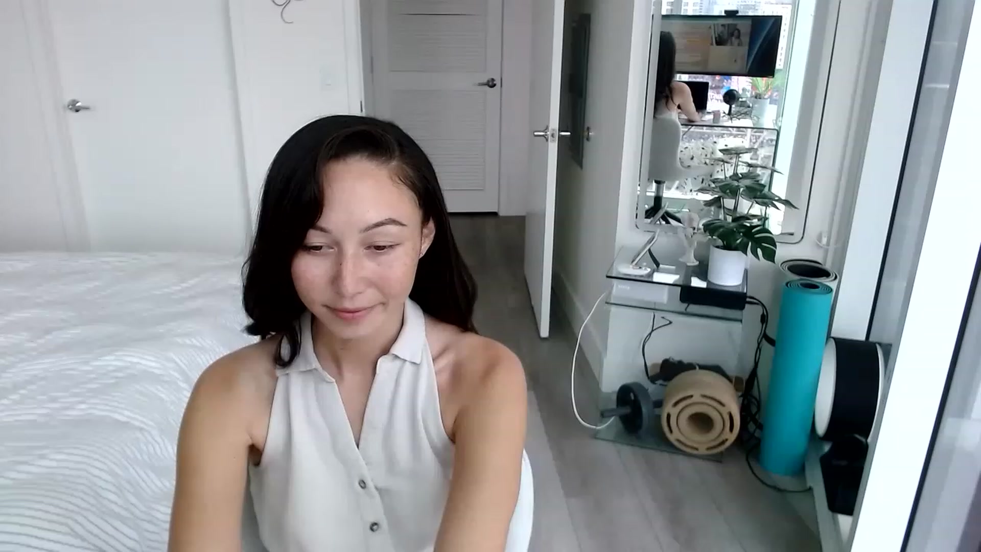 Miu_Minnie video thumbnail