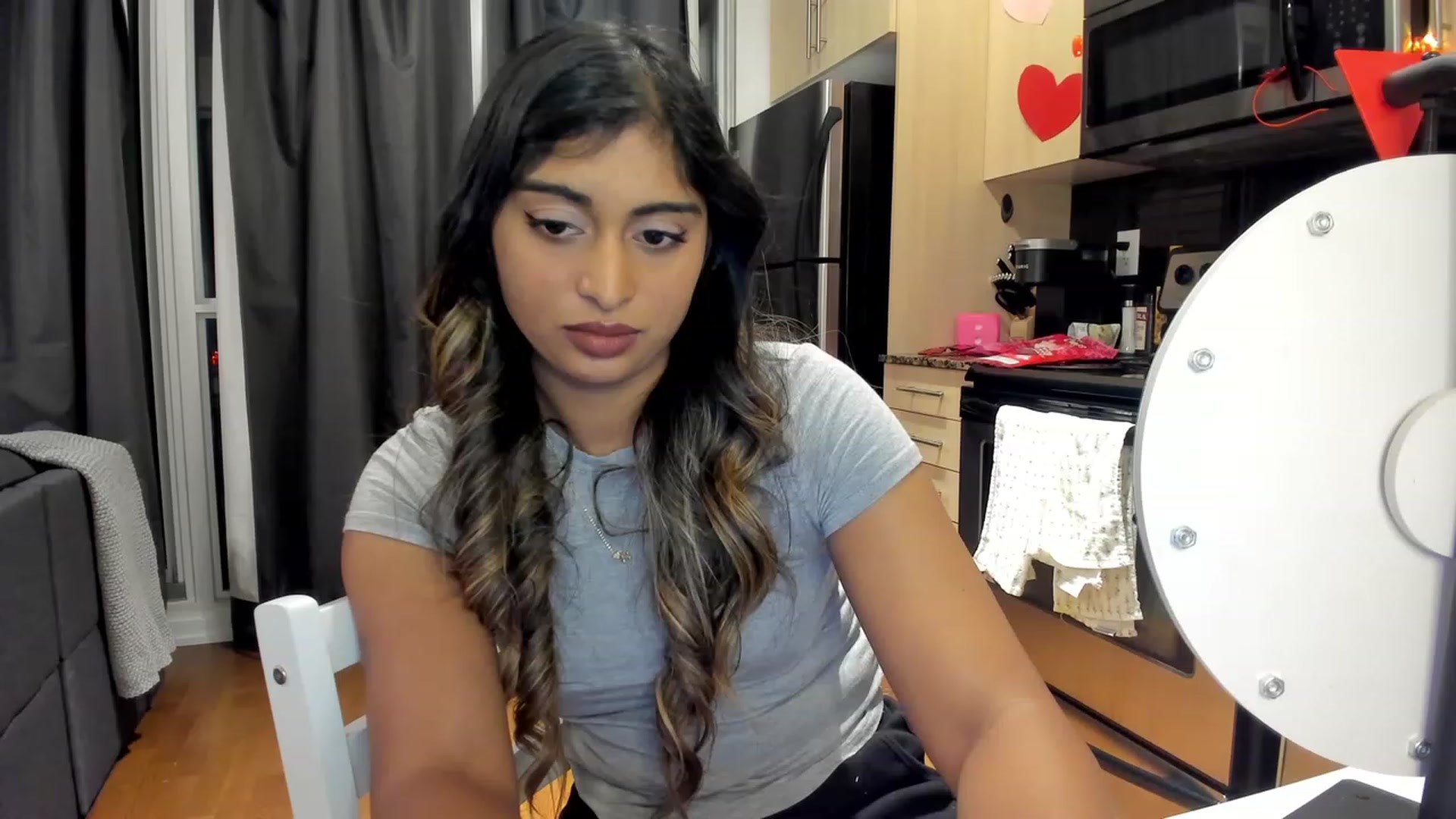 Missrinaroxx video thumbnail