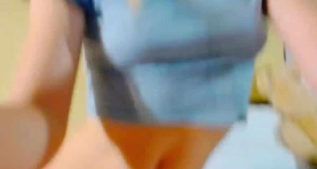 Becca_young video thumbnail