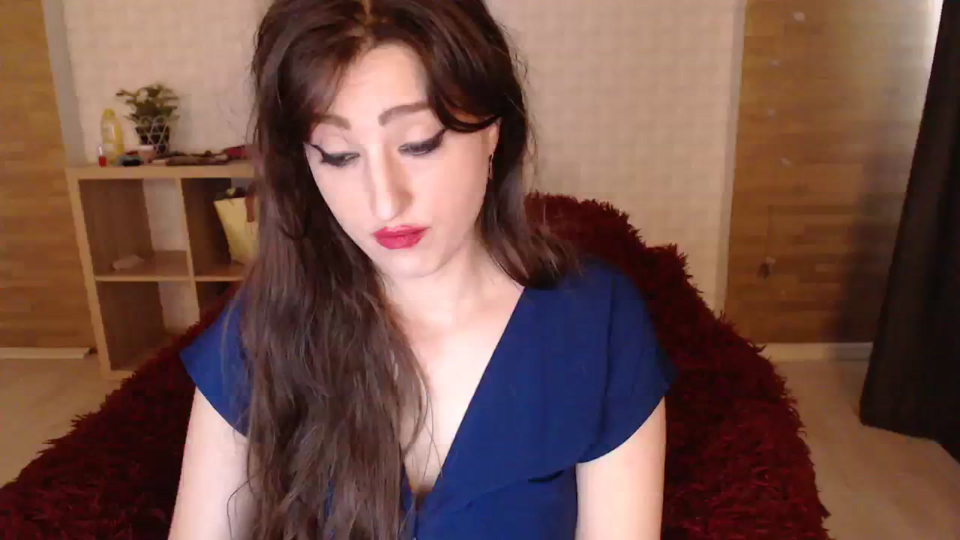 HotRebbecca video thumbnail