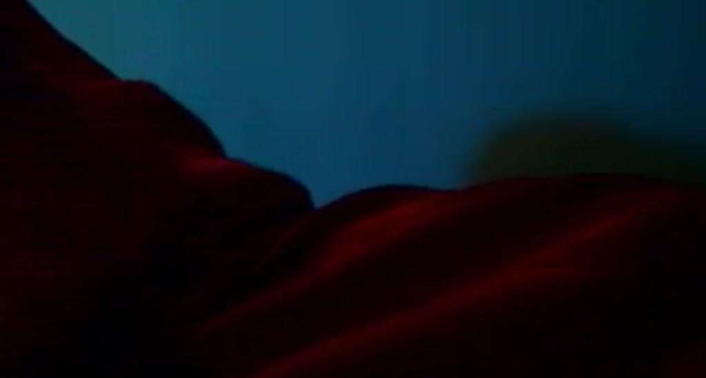 No_bo_dy video thumbnail