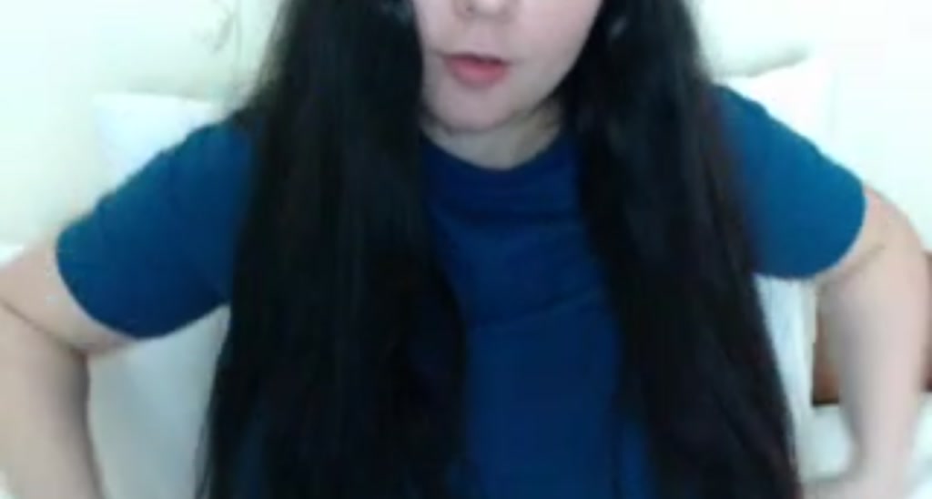 AnnaCerise video thumbnail