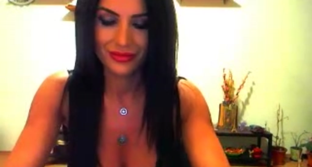 SweetAyllineX video thumbnail