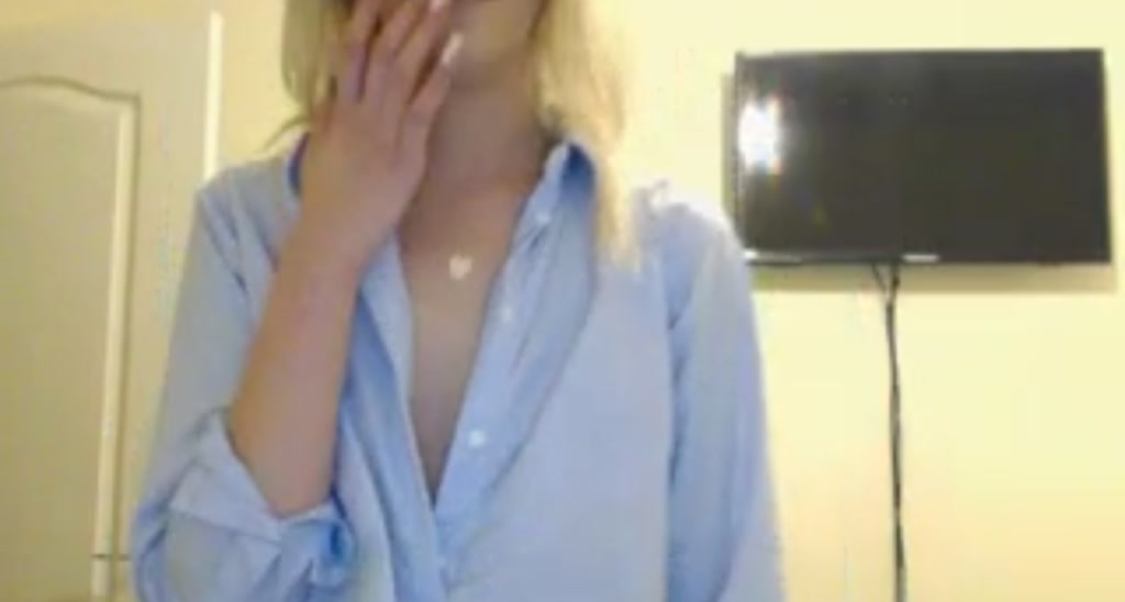 LondonRae video thumbnail
