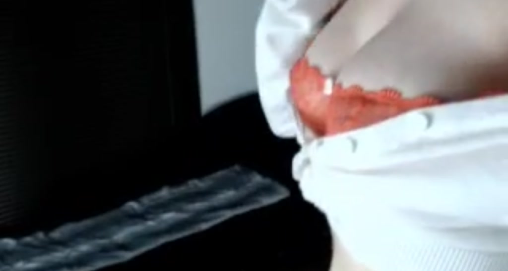 CakePounder video thumbnail