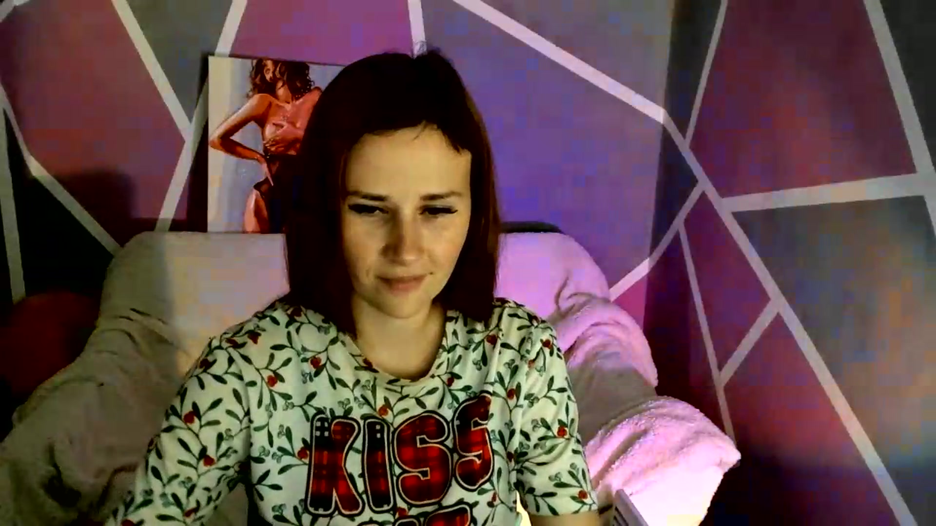 Sexy_Ukr video thumbnail