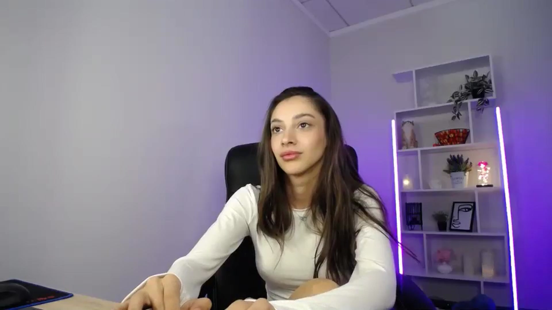 FeraBerry video thumbnail