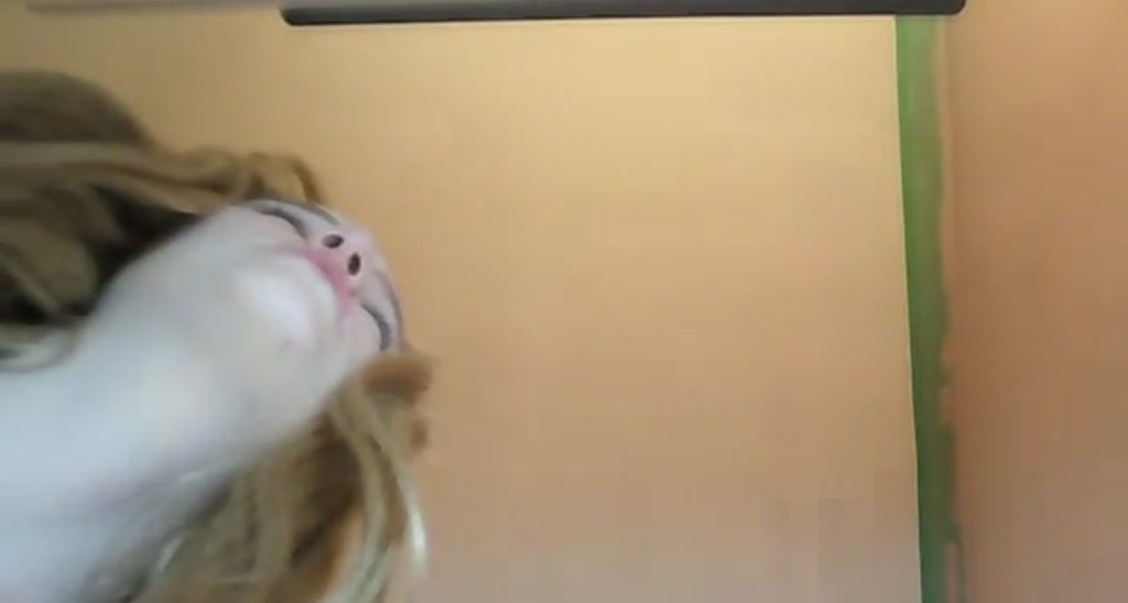 CynfulCyndi video thumbnail