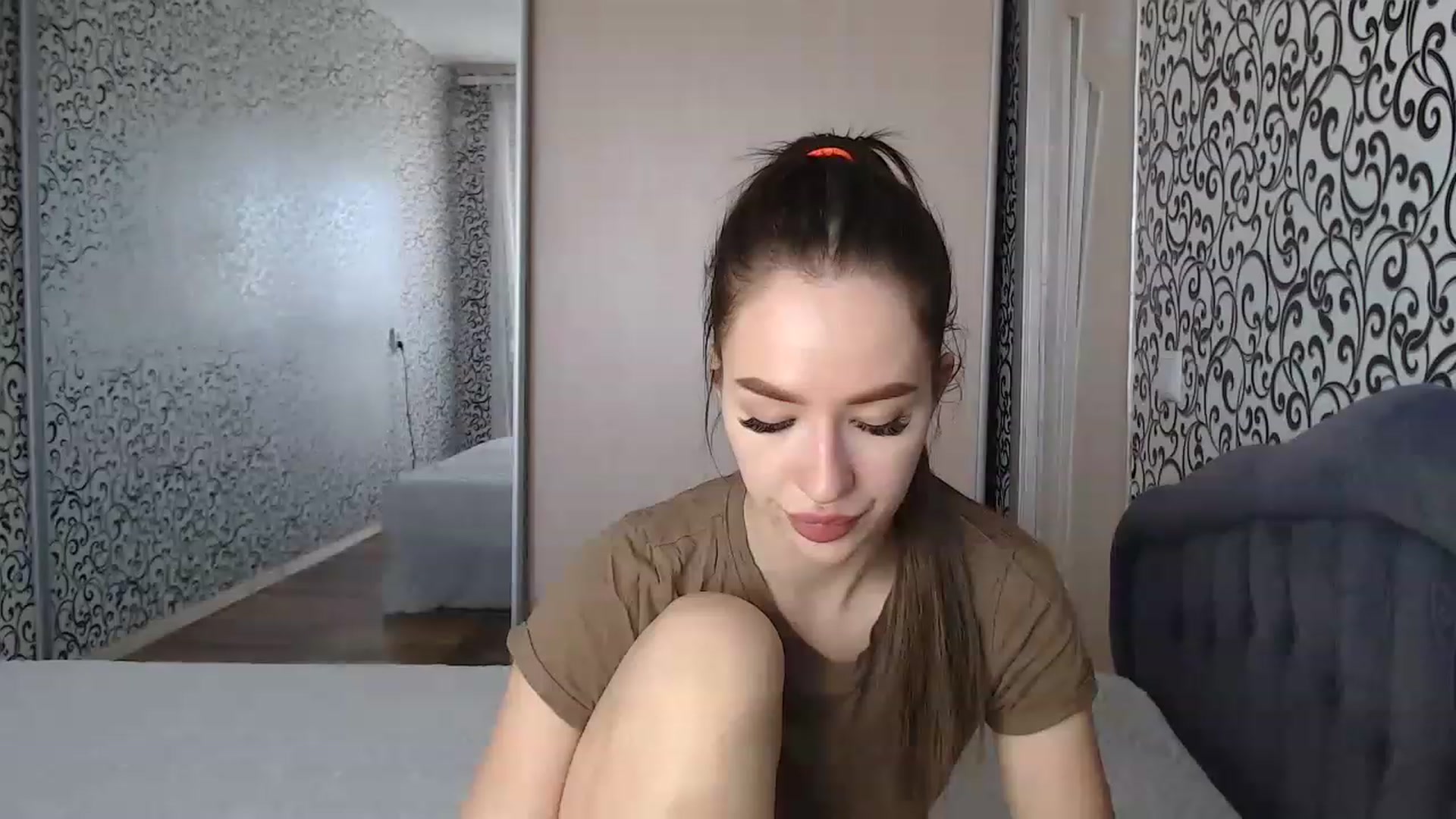 LoveLovee111 video thumbnail