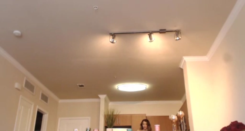alexabare video thumbnail