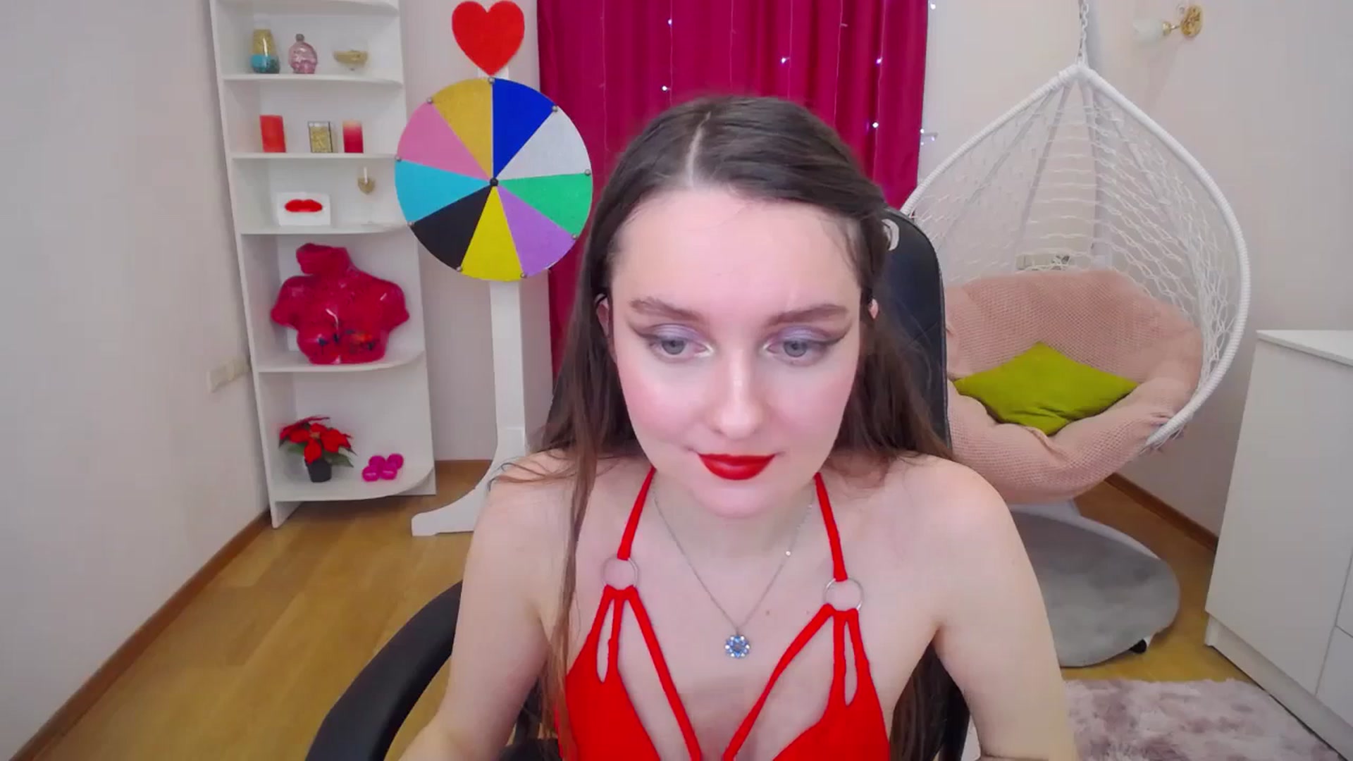 Milim_Nava video thumbnail