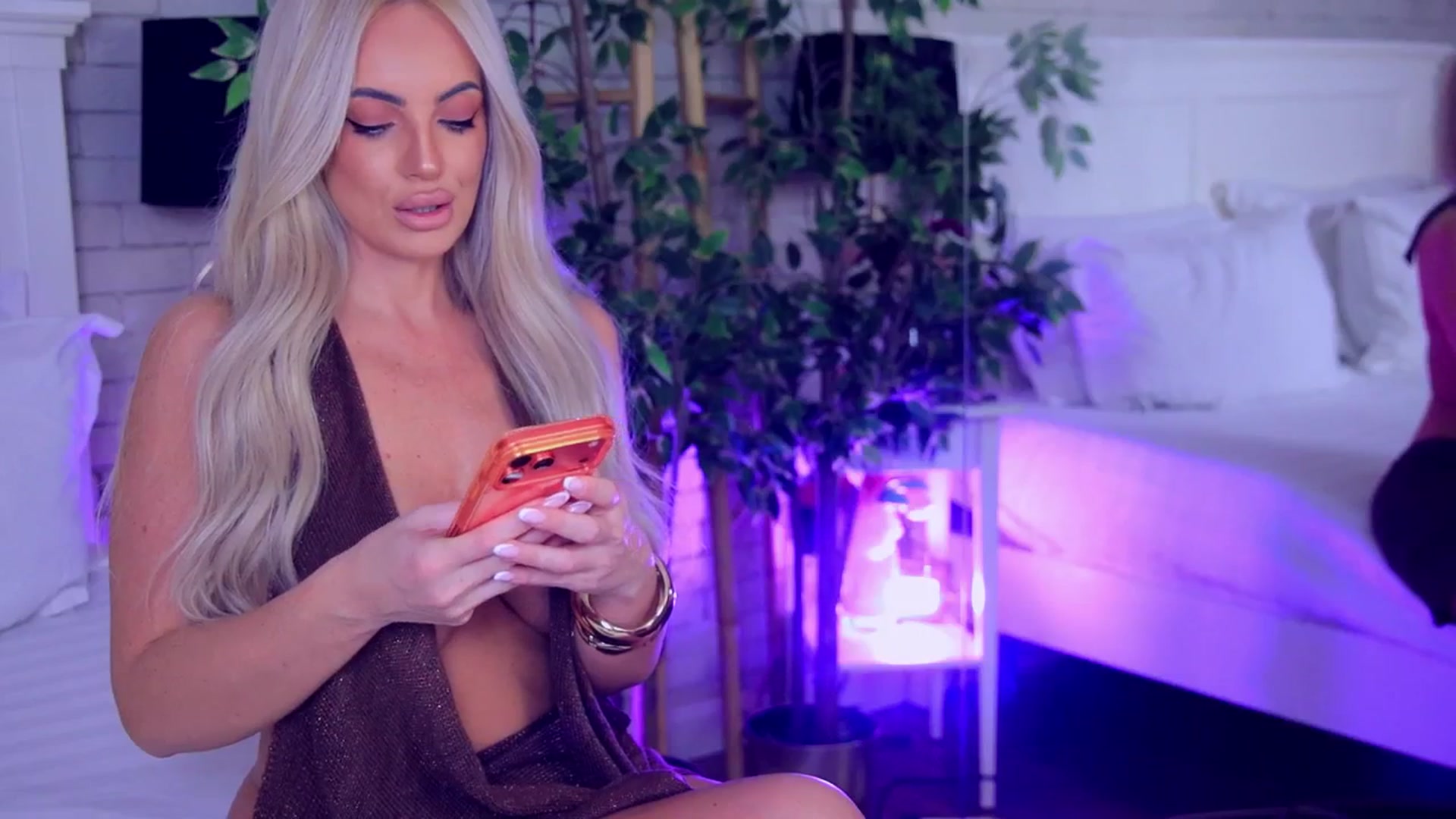 Anabella_Star video thumbnail