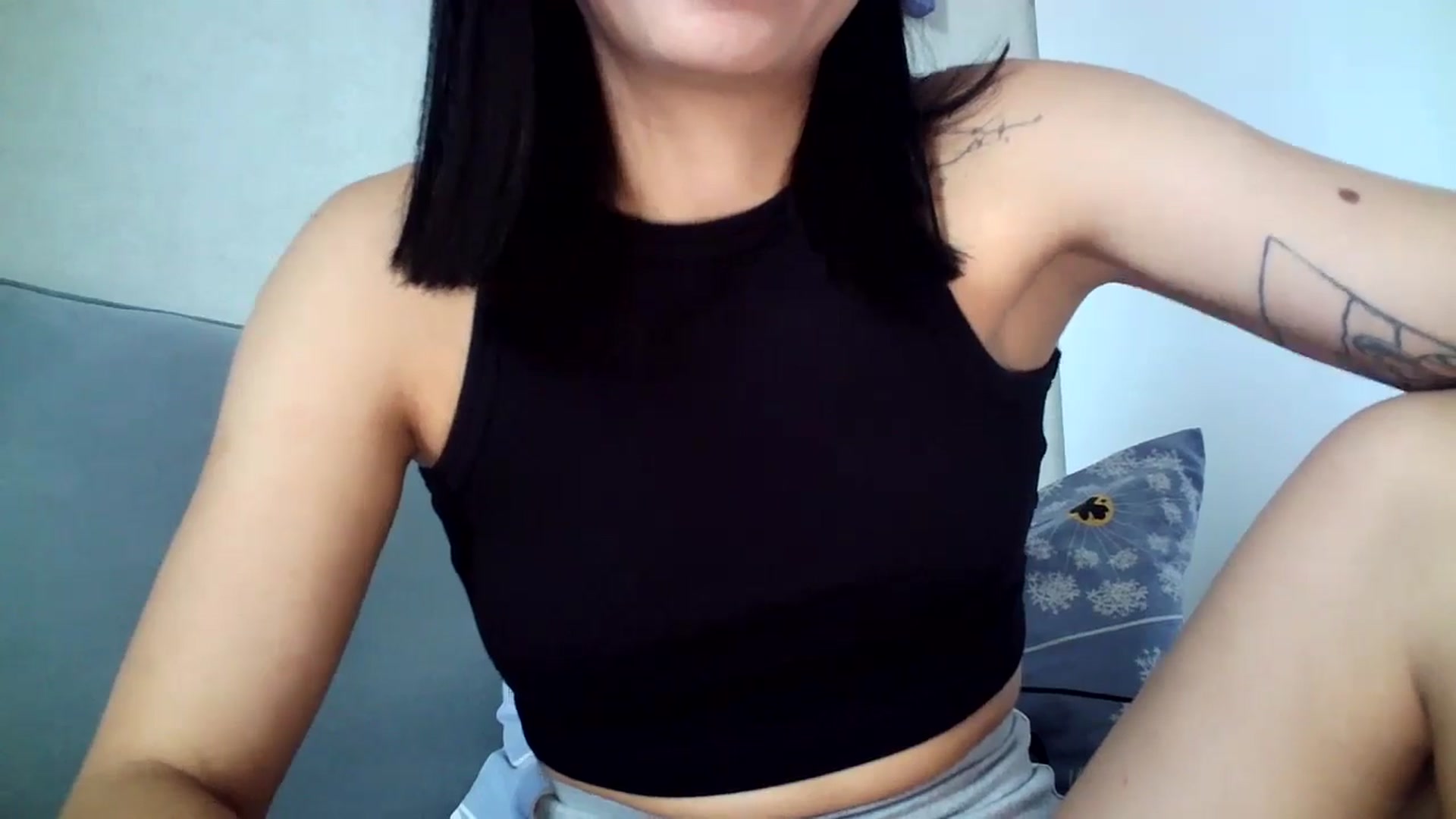 flower_girll video thumbnail