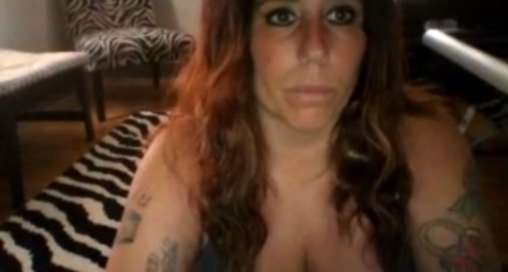 Giggles_4u video thumbnail