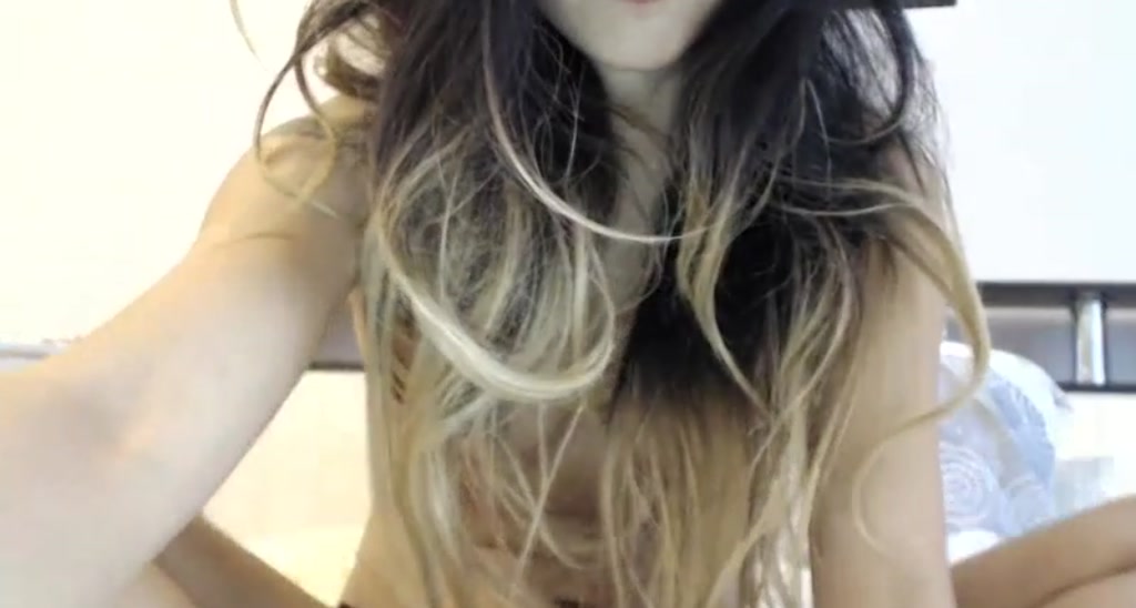 MissssMia video thumbnail