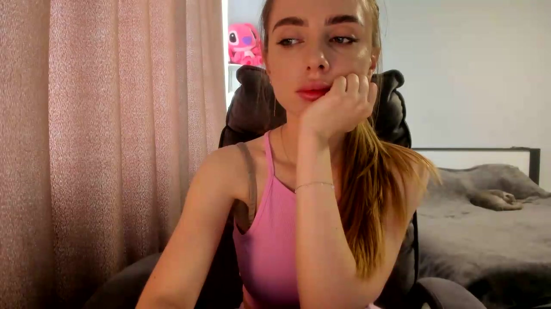 Iam_Sasha video thumbnail