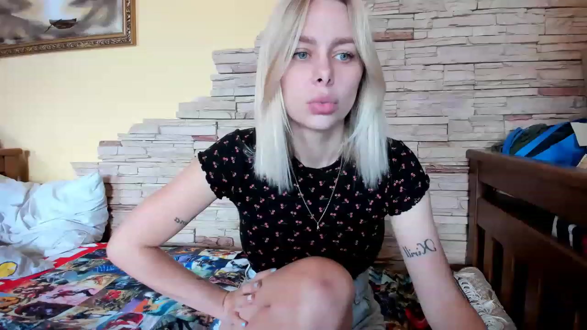 YourPupsik video thumbnail