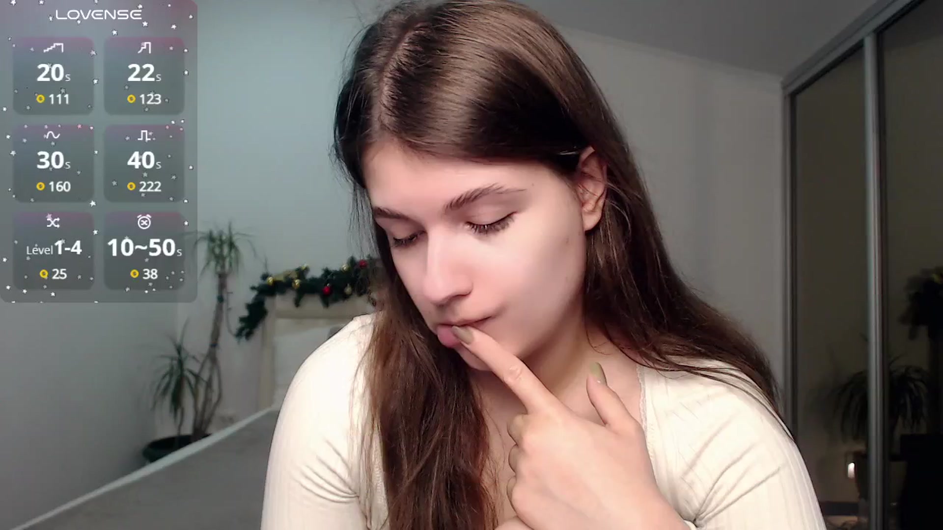 CaLLmeJane_ video thumbnail