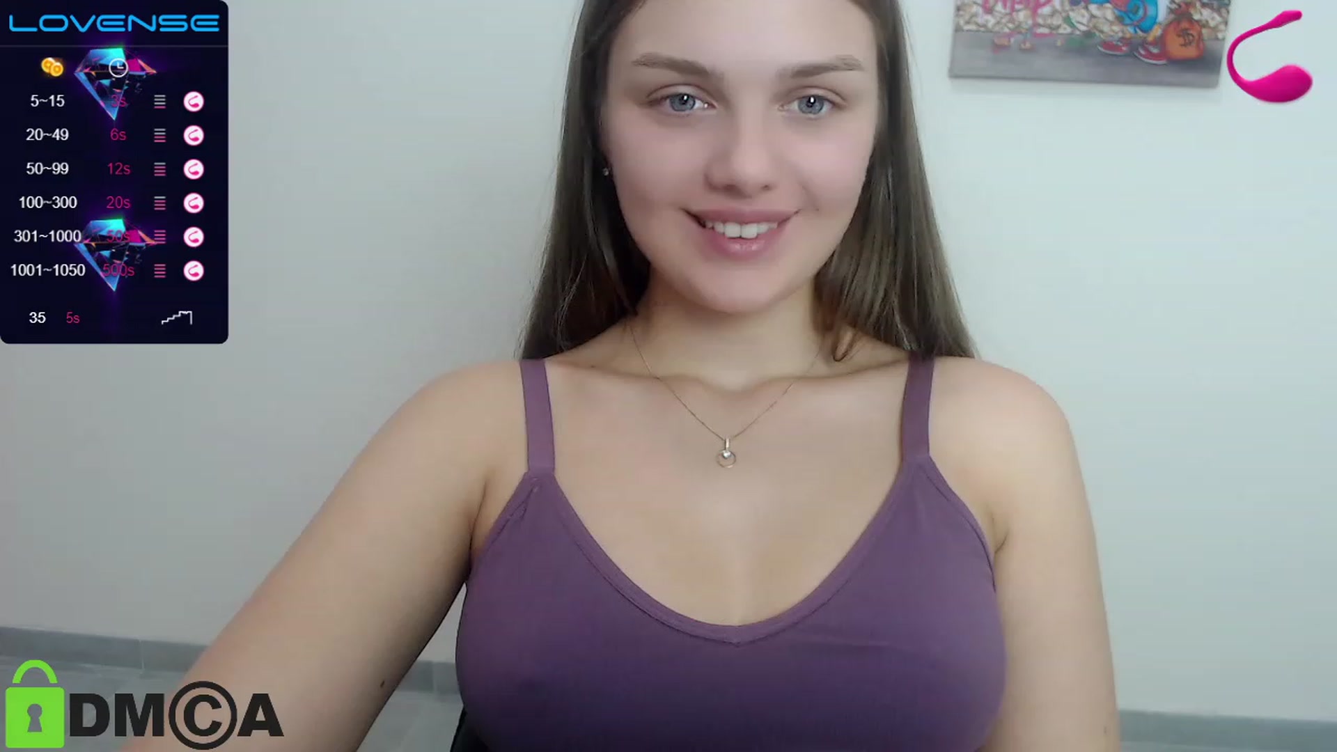 Babe_golden video thumbnail