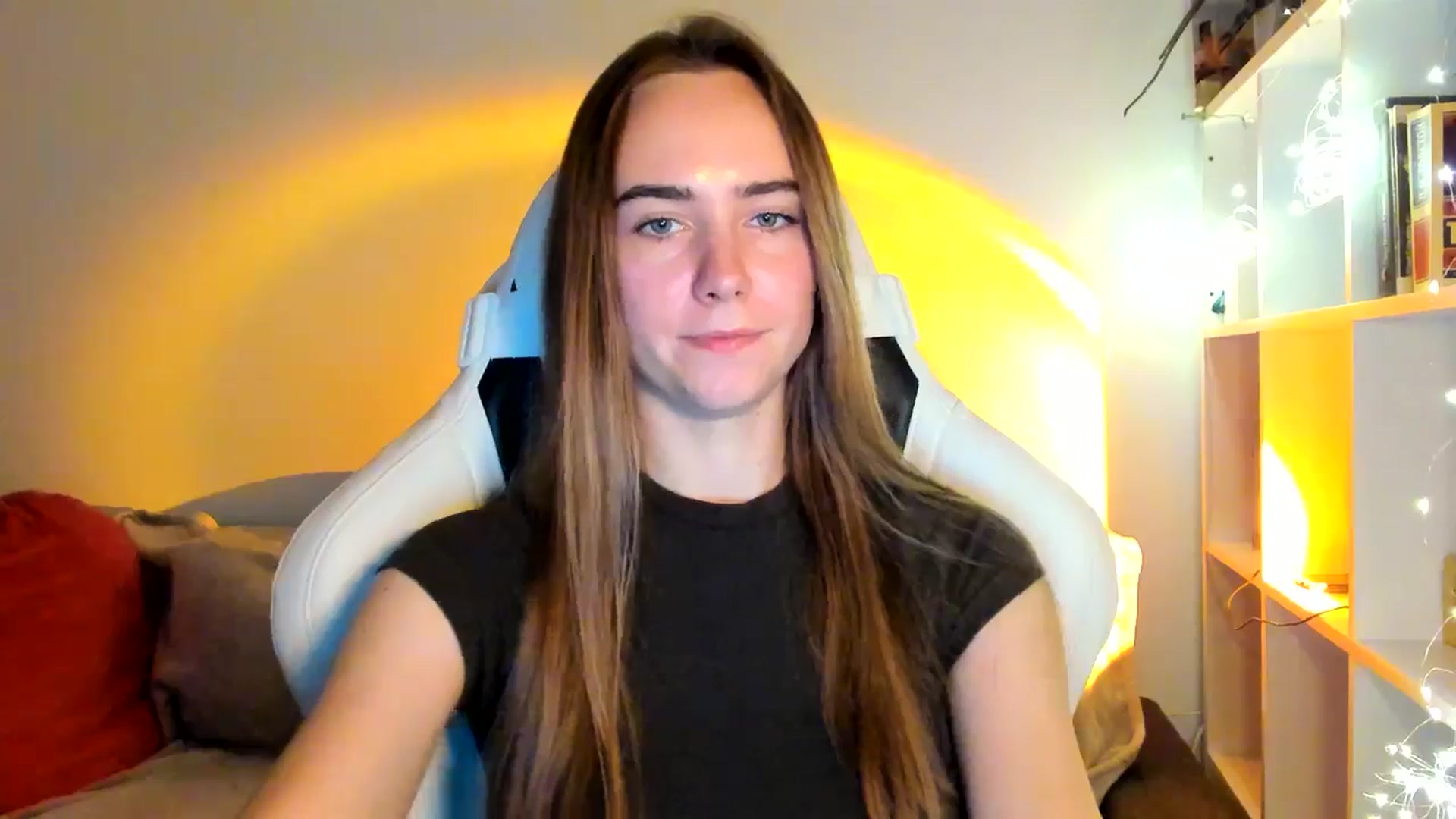 OhAlisa video thumbnail