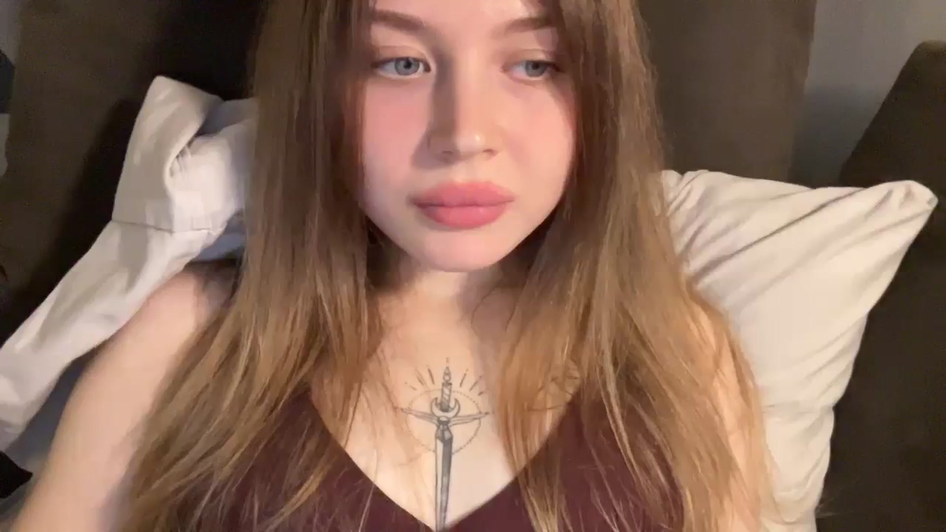Coconut_dream video thumbnail