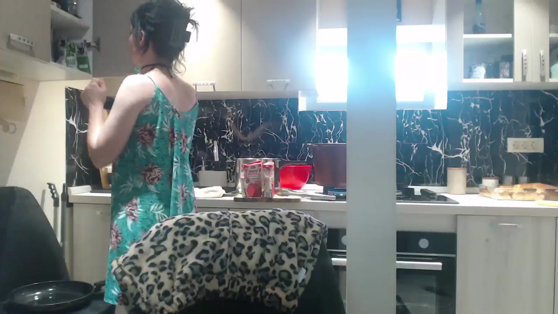 YreneA video thumbnail