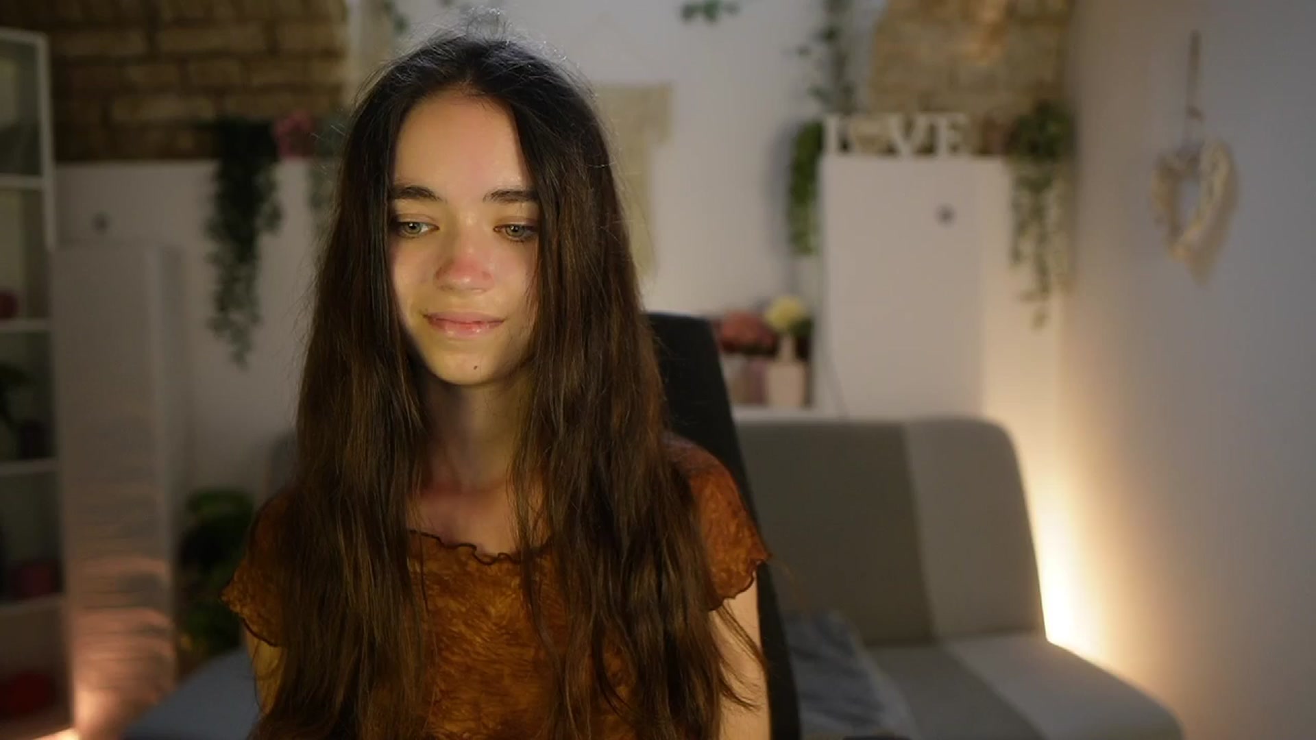 Gia_Paige18 video thumbnail