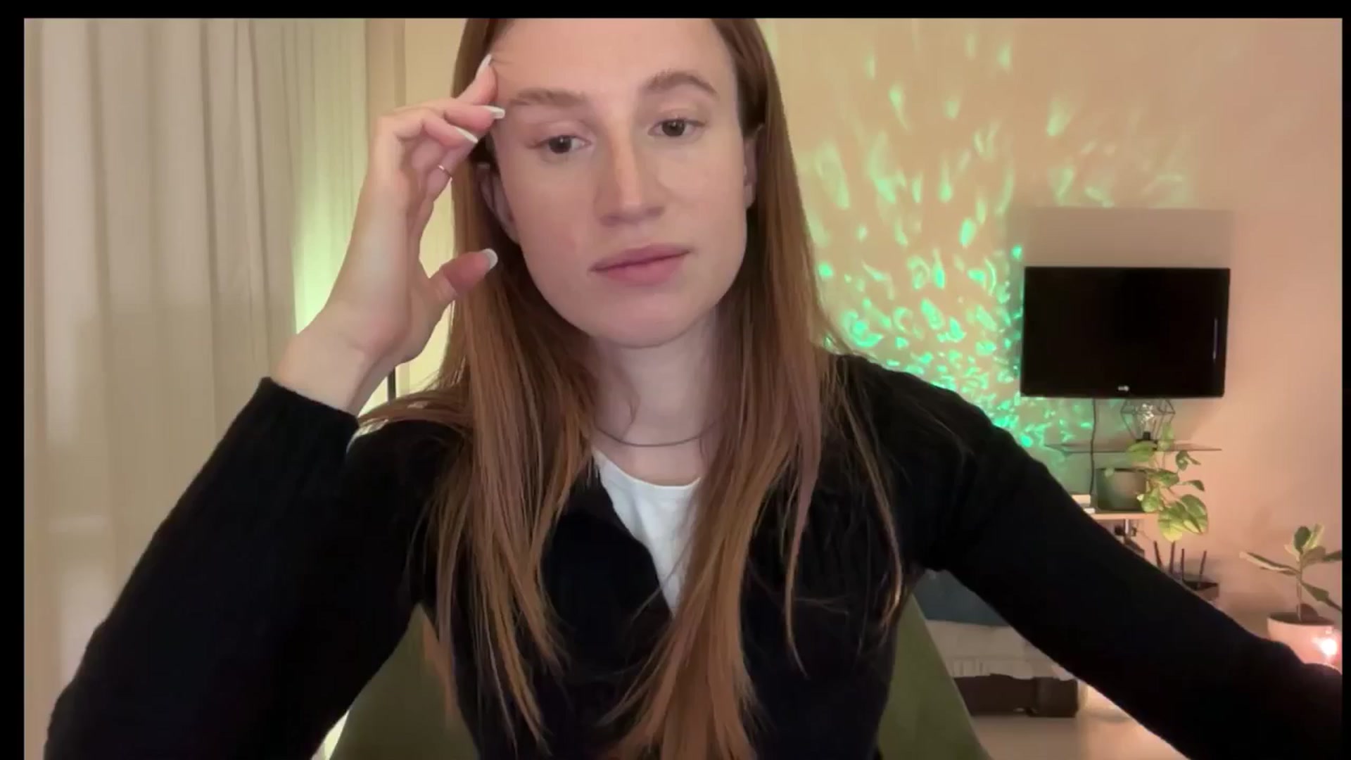 LovelyBvnny video thumbnail
