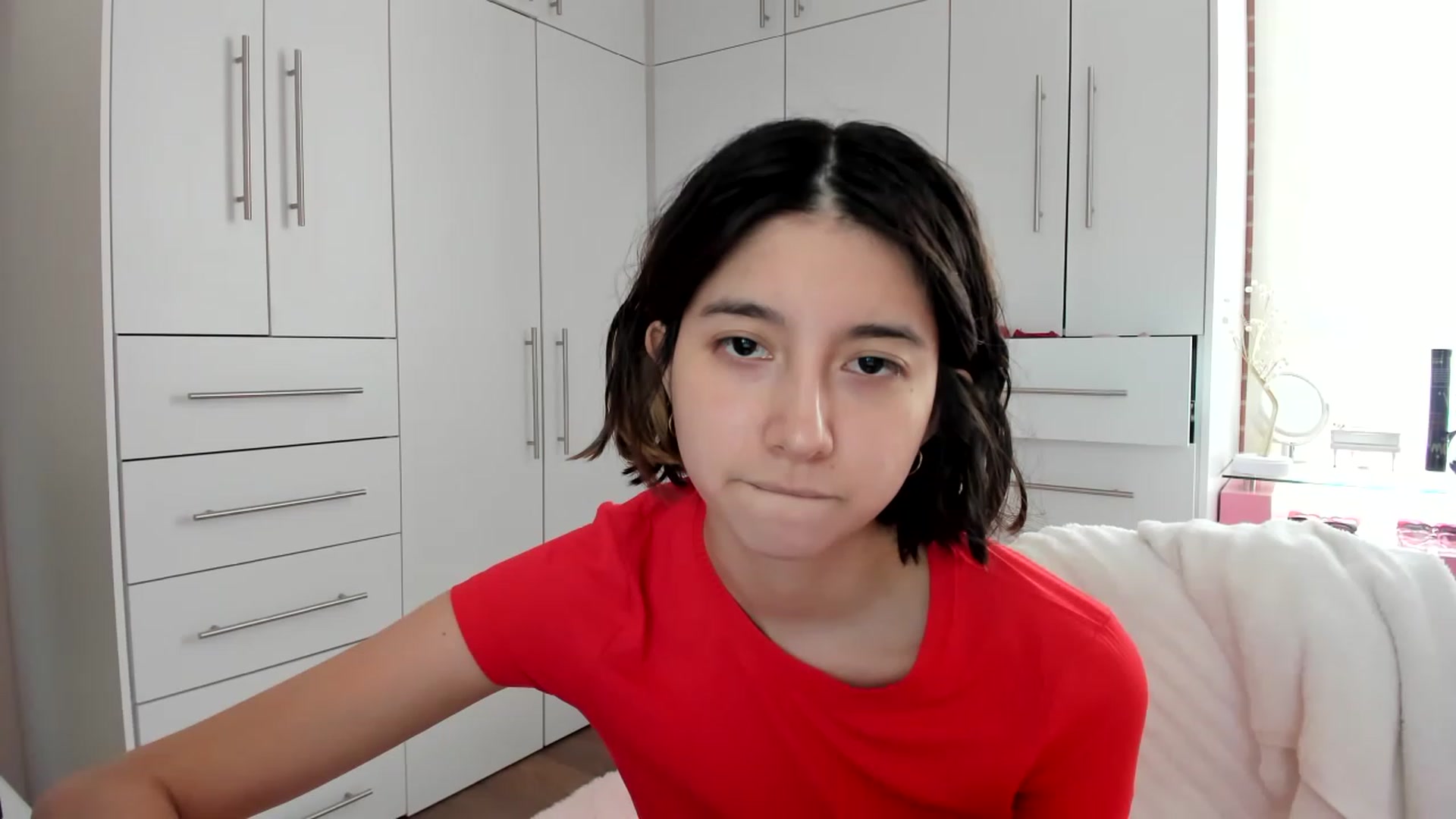 Cherrycute666 video thumbnail