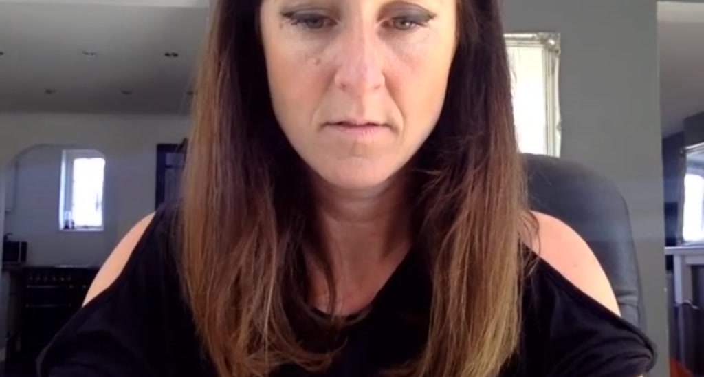 MsLaraToff video thumbnail