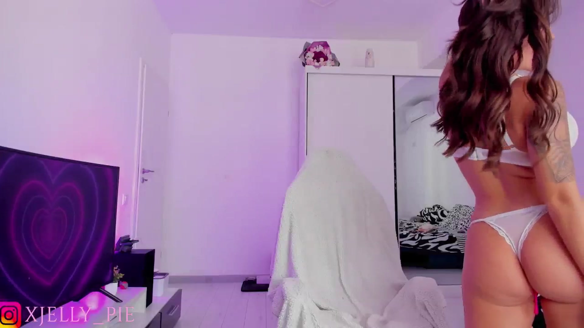 JellyPie20 video thumbnail