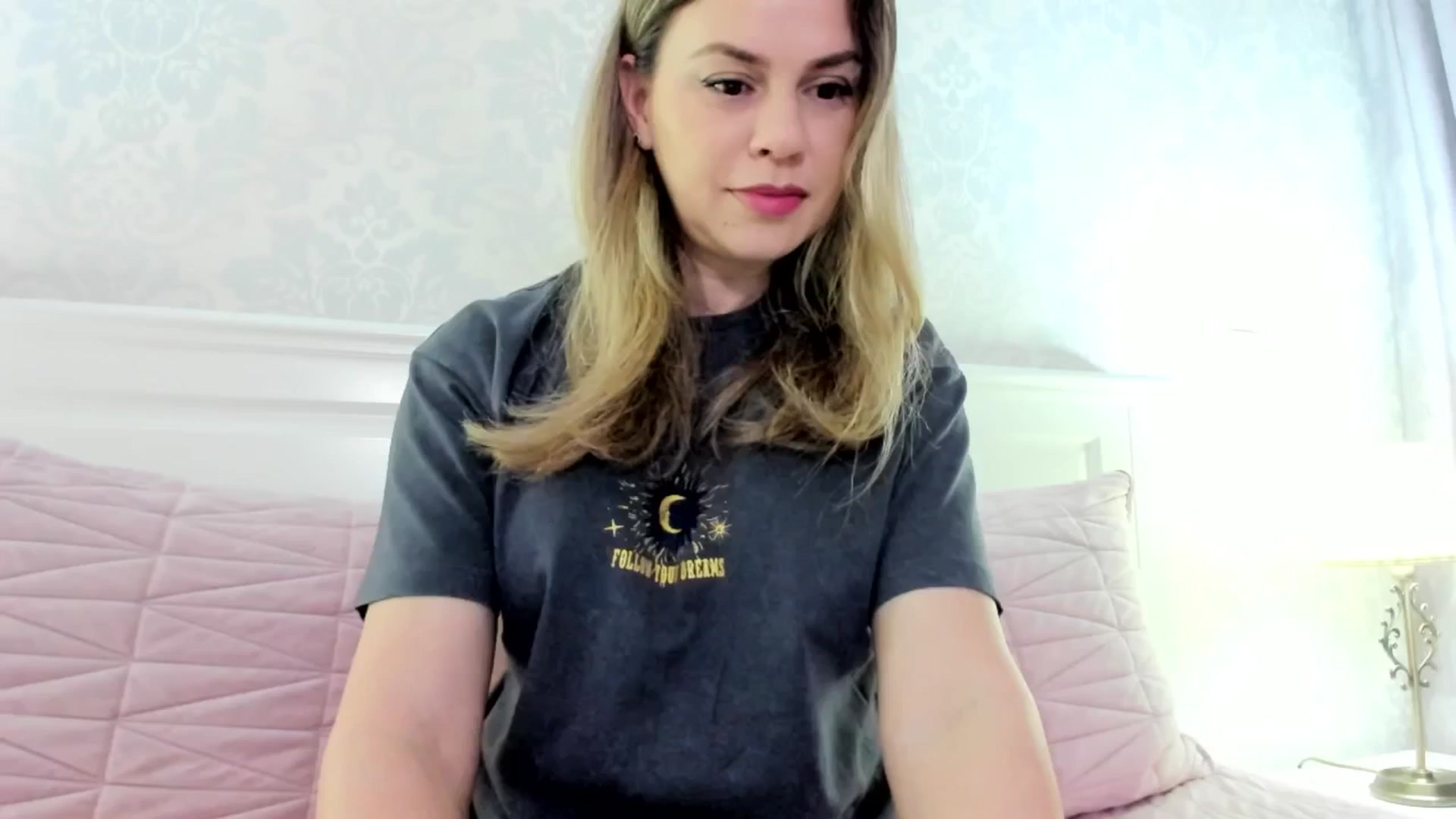 IRhiannon video thumbnail