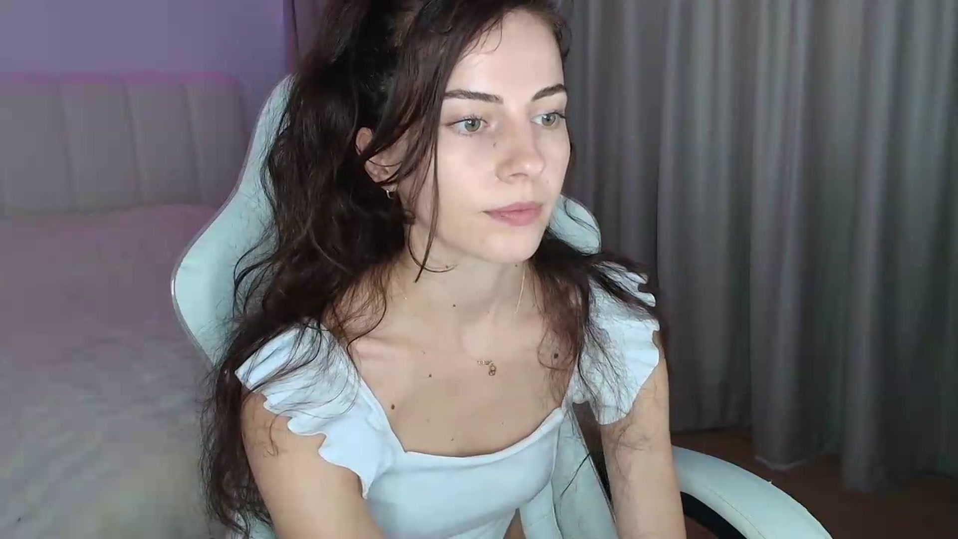 SweetAntony77 video thumbnail