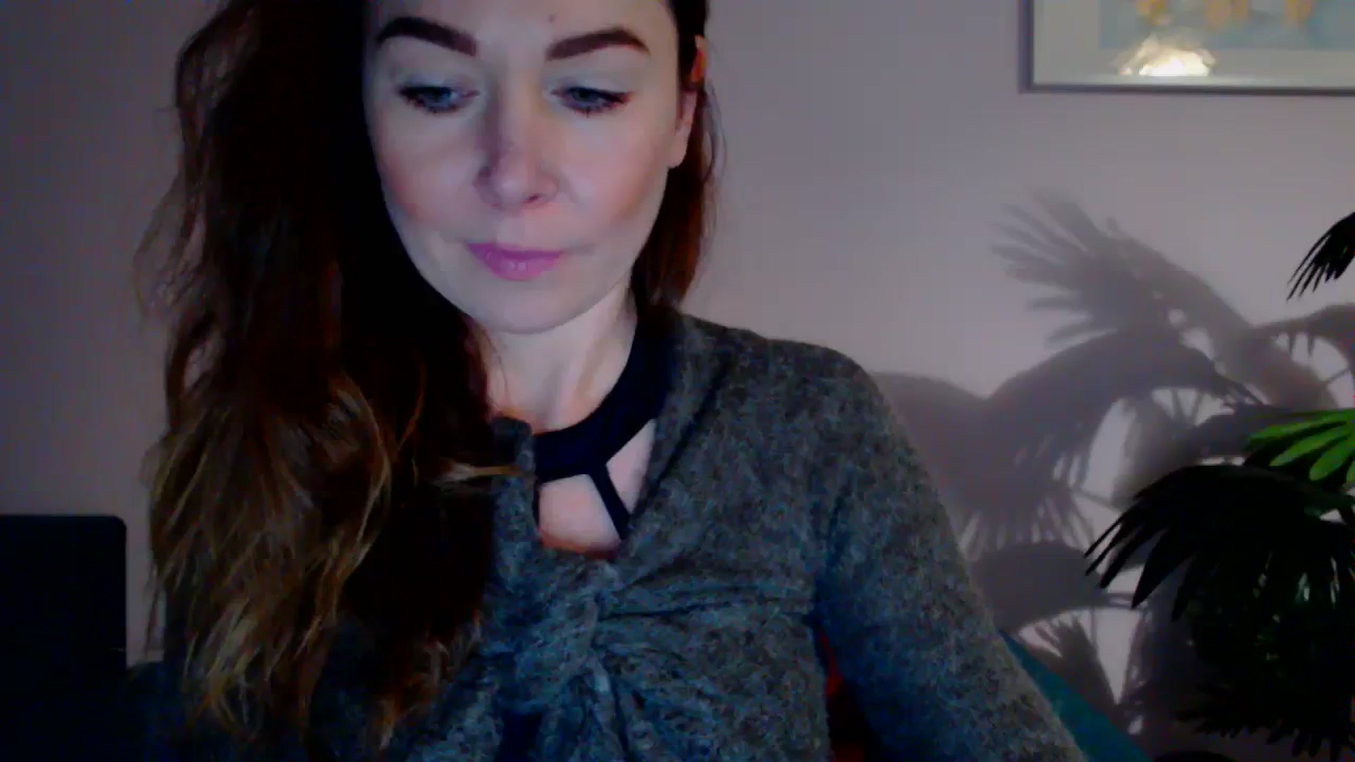 Delilah_sweet video thumbnail