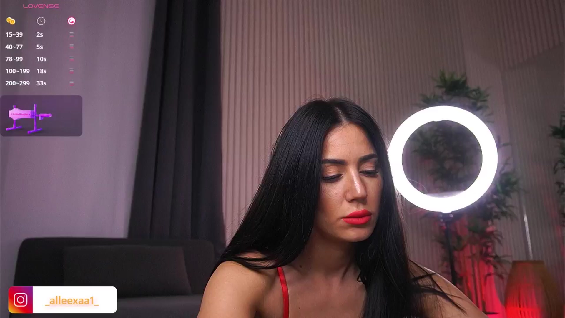 AbbelaWhite video thumbnail