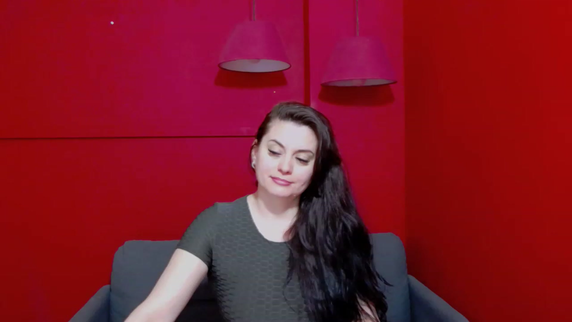 ForeverChic video thumbnail