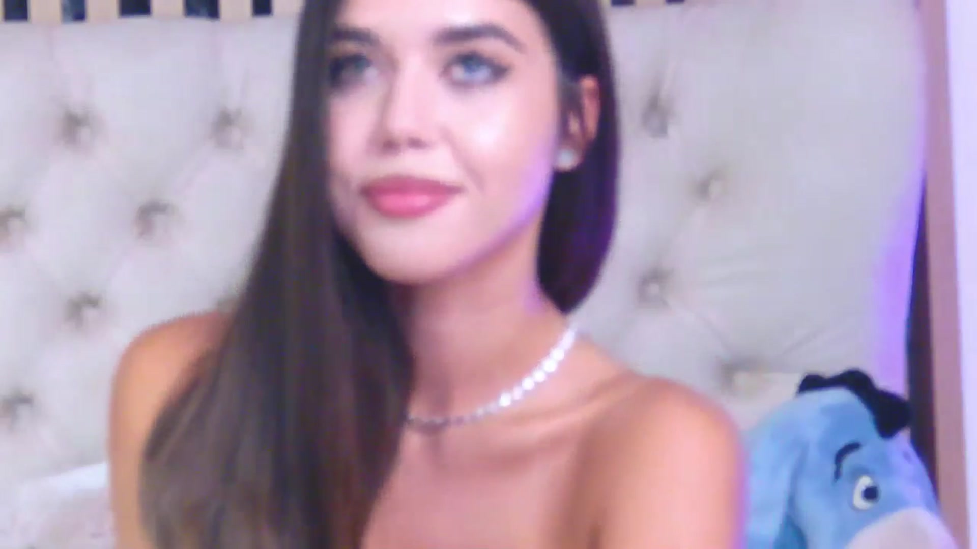 ClaireJenner video thumbnail