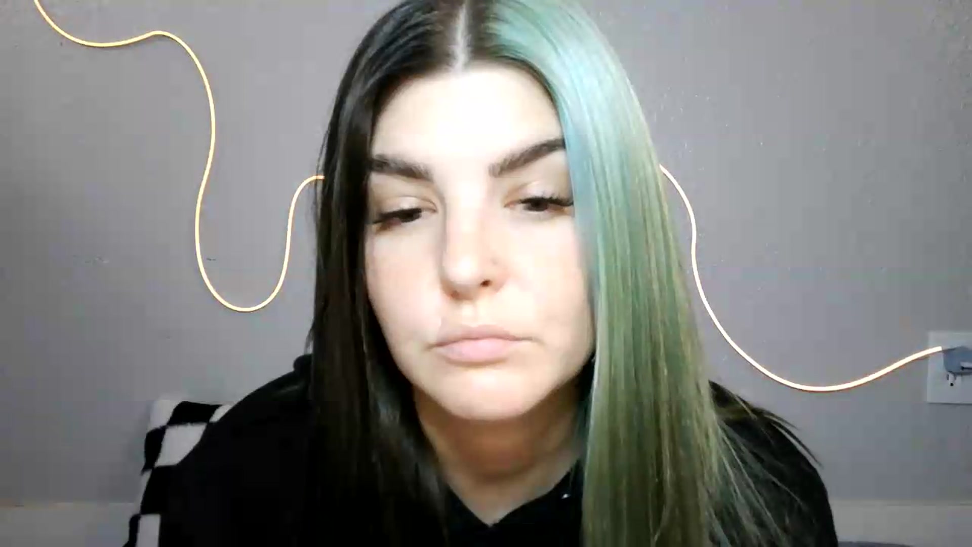 Gothbaby_333x video thumbnail