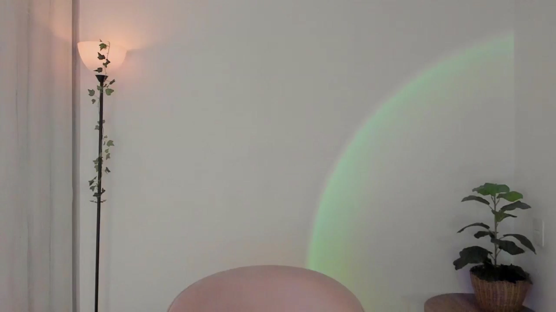 sexyALISOM video thumbnail