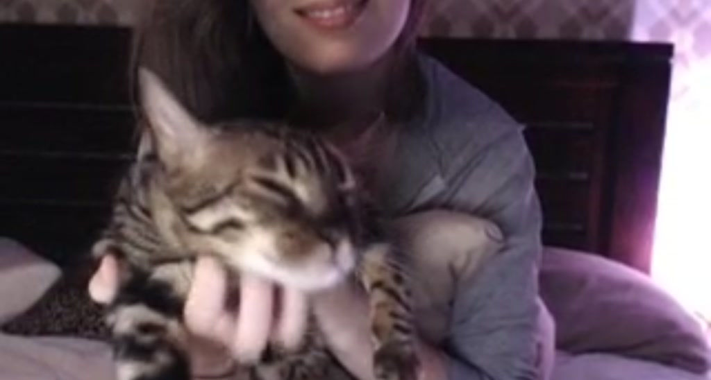 Bee2U video thumbnail