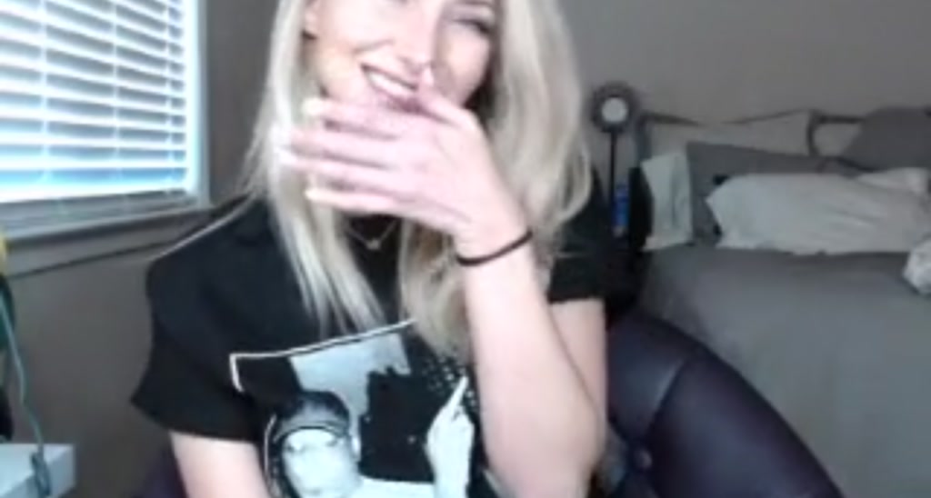 Harli_Lotts video thumbnail