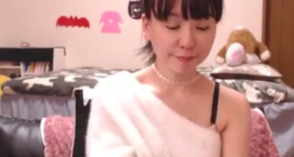 meowmelody video thumbnail
