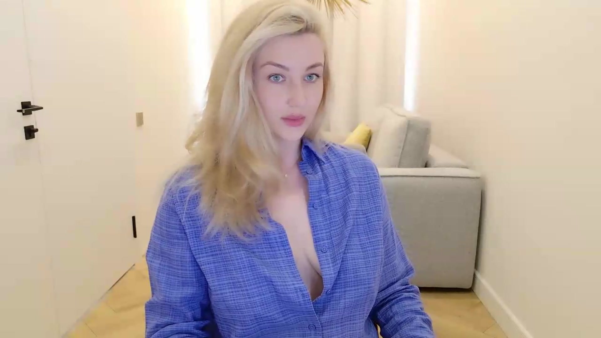 Rockn_Grace video thumbnail