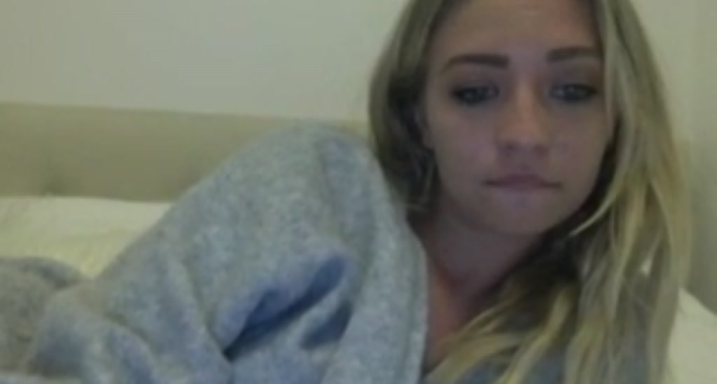 AnaFoxx video thumbnail
