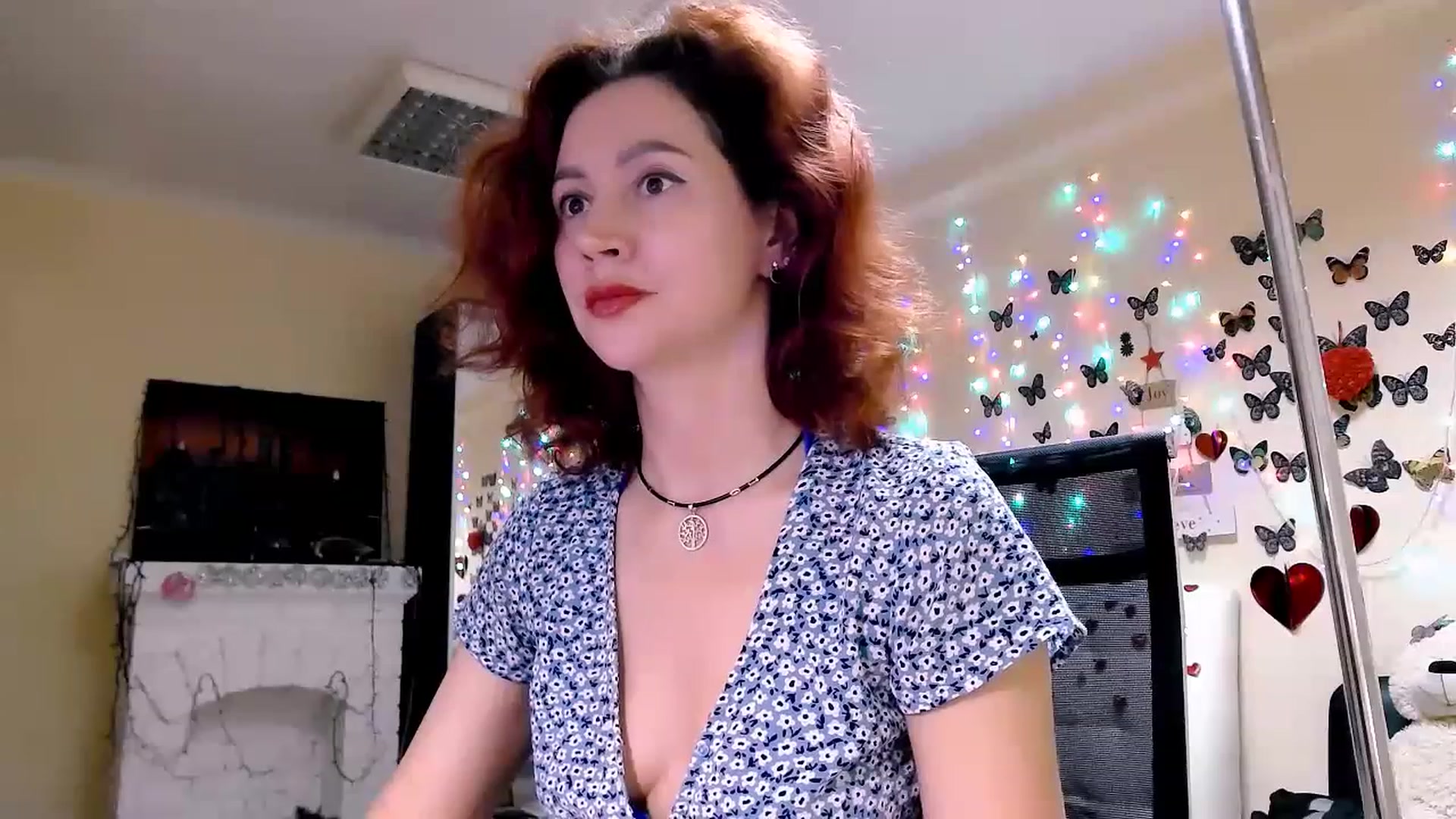 XeniaMilf video thumbnail