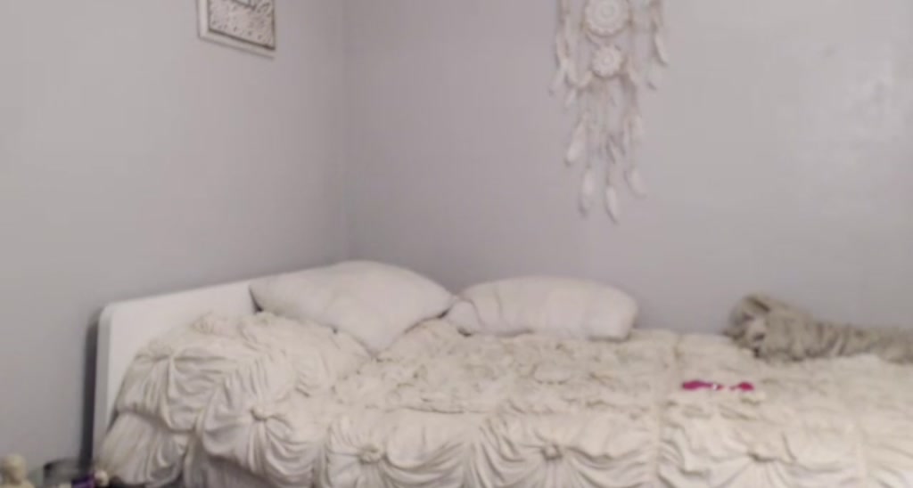 KathrynMae video thumbnail