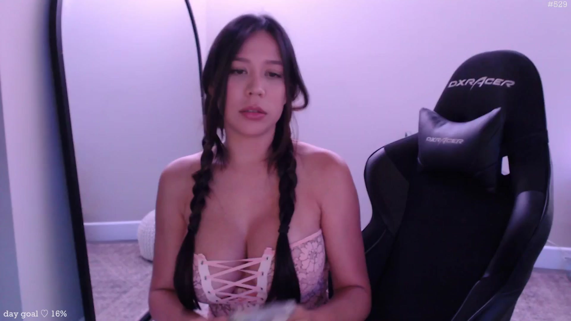 Marie video thumbnail