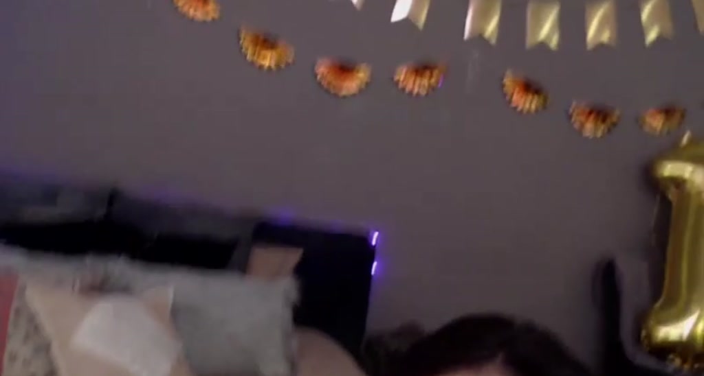 DaphneJo video thumbnail
