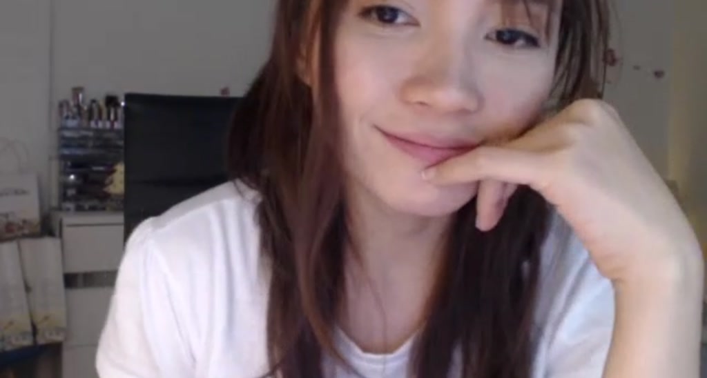 JUICY_KRISSY video thumbnail