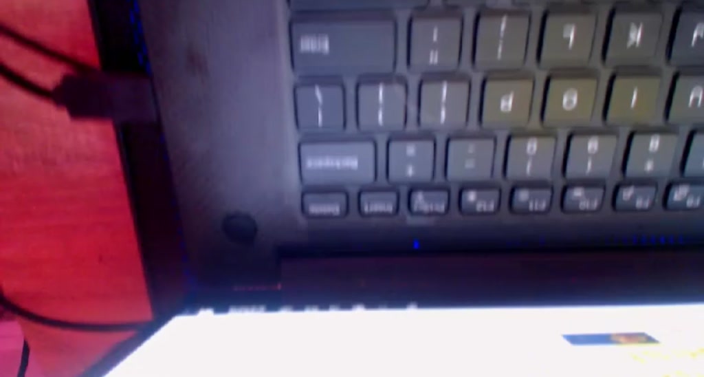 IvysRevenge video thumbnail